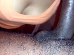 Deepthroat Cum Swallow