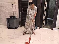 Indian Doggystyle Sex