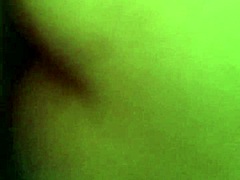 Filipina BBC Quickie