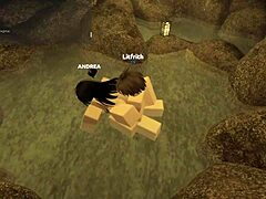 Roblox Hardcore Sex