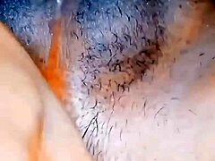 Anal Fisting Creampie