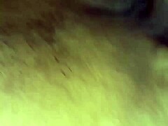 vinicius junior fucking