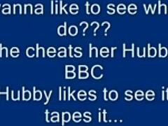 milf bbc compilation