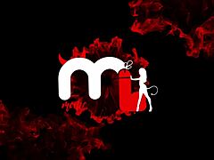 Gloryhole Pussy Pound