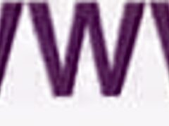 Jenny se prend double bite