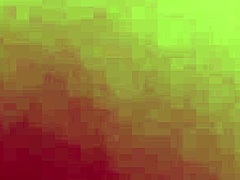 Italian Webcam Moans