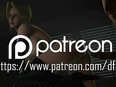 Sound Compilation Hits