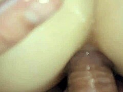 anal blowjob pussy