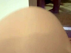 nerdy pussy