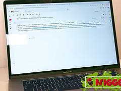 lidia black cock ride