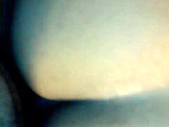 Ebony Teen Squirting