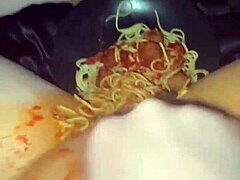 Extreme Arab Hardcore