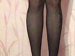 juliaveil tiktok dance