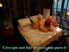 Maid Missionary Game