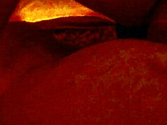 hungarian anal gaping