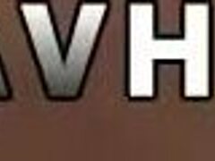 japanese tits threesome