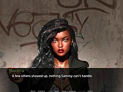 Reluctant Archon Play