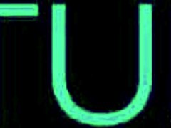 teen interracial handjob