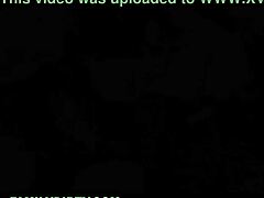 Krankenhaus-Fickorgie