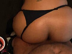 sloppy deepthroat ride