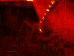 hungarian anal gaping