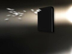 Interactive Foot Fetish