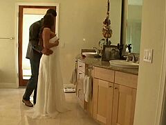 Madelyn Marie Dripping