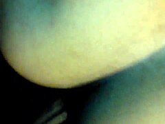 Ebony Teen Squirting