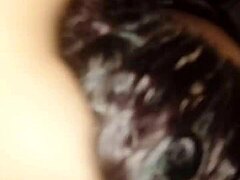 Big Ass Cock Sucking