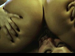 Lesbian Wet Compilation