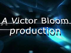 Barcelona Blonde Fun