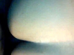 Ebony Teen Squirting