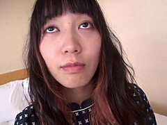 Pregnant Creampie Risk