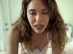 ethical stepmom facial