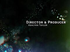 Ashlynn Foot Worship