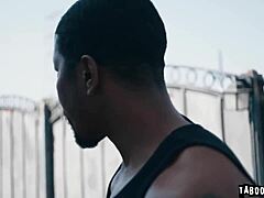 Newlyweds Intimate Fuck