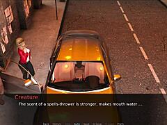 Reluctant Archon Play