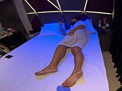 swingers raw fuck