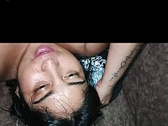 Assfucking Prostitute