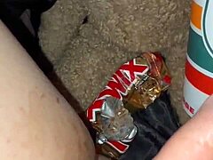 Extreme Arab Hardcore