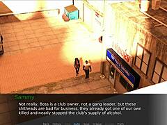 Reluctant Archon Play