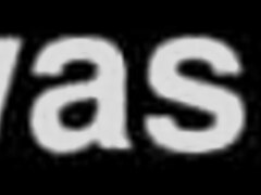 pukefuck brazilian slut