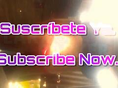 kassandra's shaved pussy