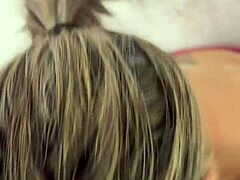 Street Blowjob Offer