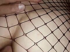 Skinny Latina Milf Sex