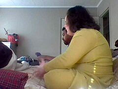 Clothes Folding Lesson