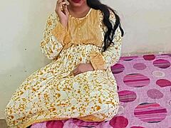 desi teen creampie