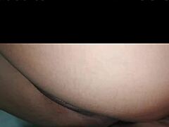 Assfucking Prostitute