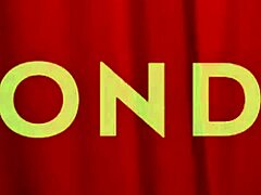 Sensual Webcam Dance