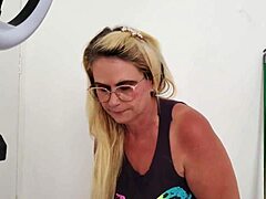 virginity punishment